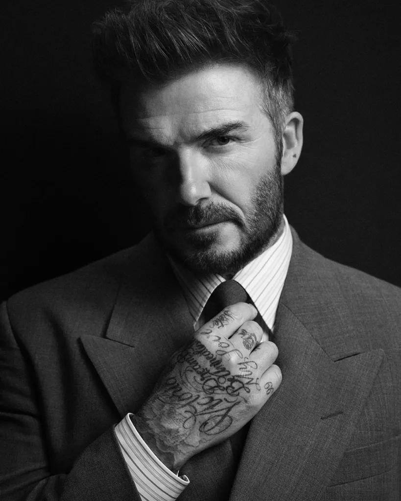 HUGO_BOSS_David_Beckham_2.web_