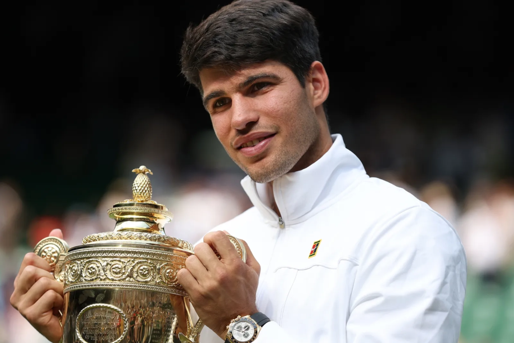 Alcaraz-Wimbledon-2024-2