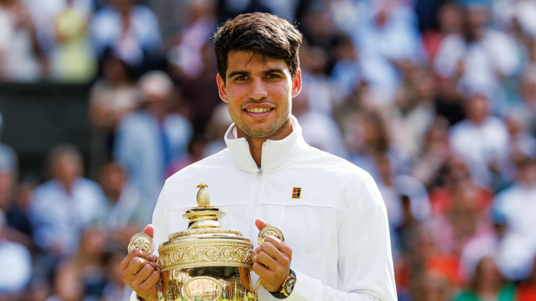 Alcaraz-Wimbledon-2024