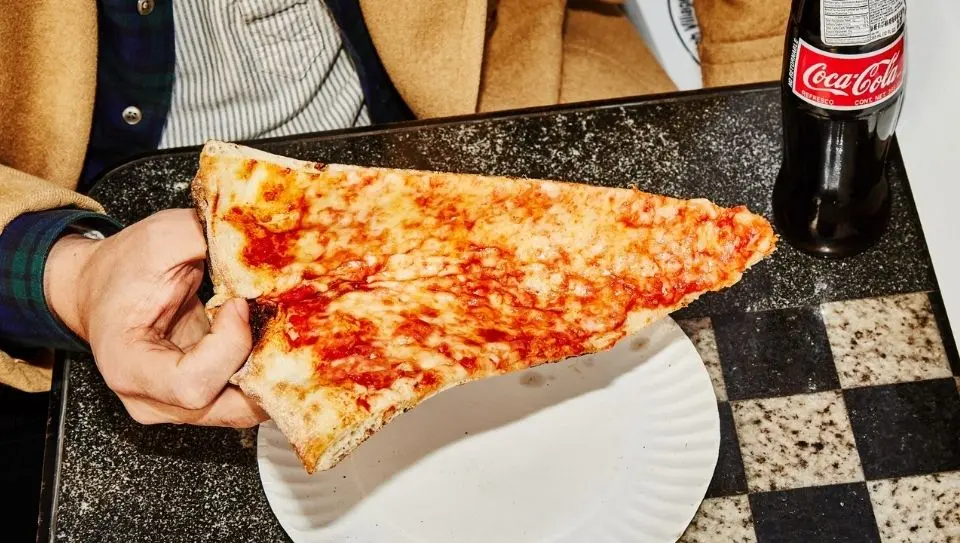 bestpizzainnyc2021_orig