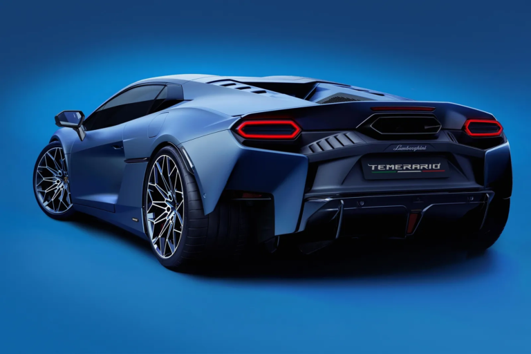 Lamborghini-temerario-4