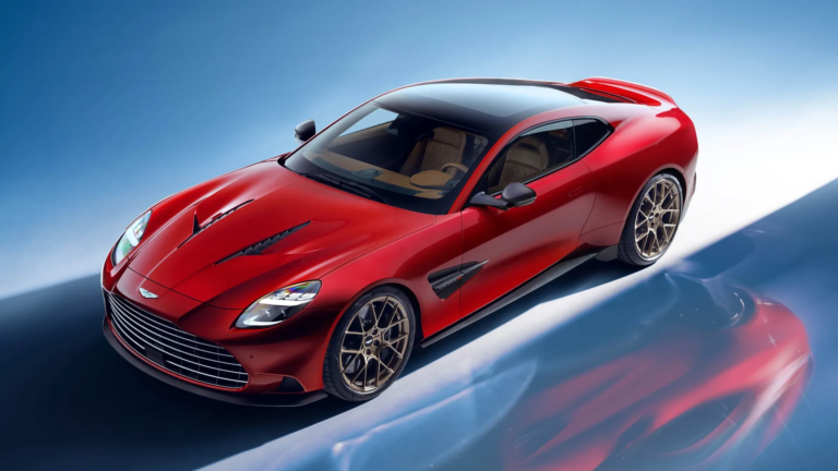 Aston Martin Vanquish_6