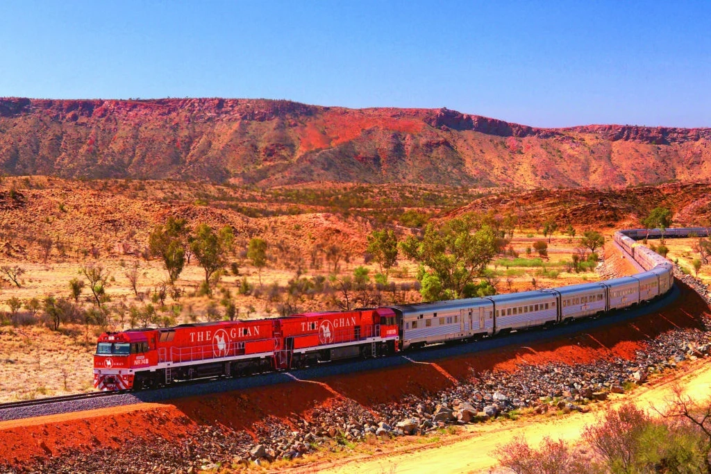 Ghan-train-1024x683