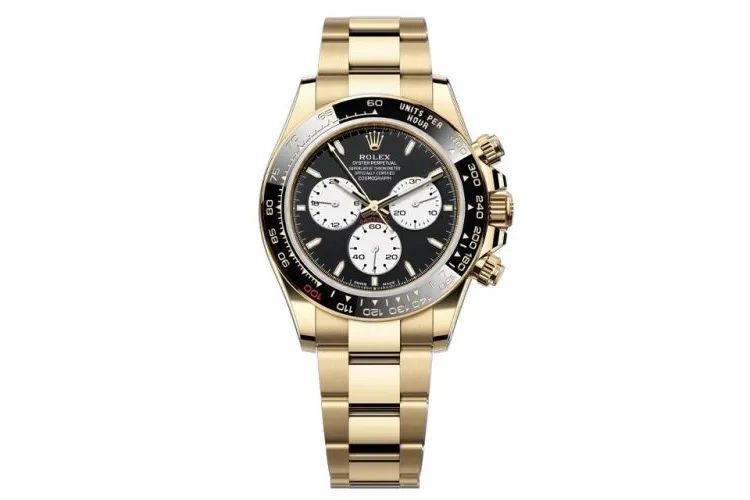 Rolex-126528ln-0001-55