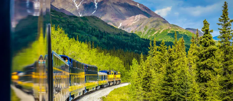 summer-alaska-railroad-denali-1133-2-HeroSubPage